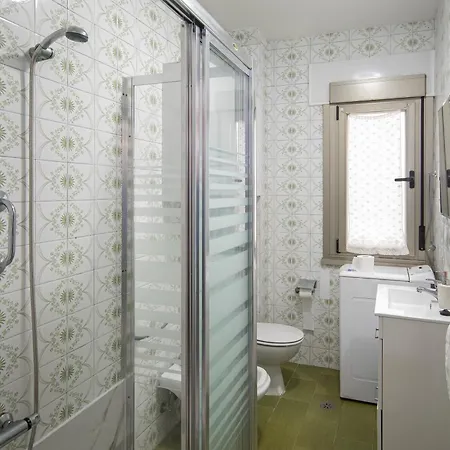Ag Apartamento Pedra Da Serpe 150m Playa X6 Appartement
