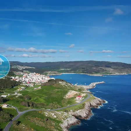 Ag Apartamento Pedra Da Serpe 150m Playa X6 Appartement *